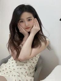 ꂢ