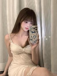 肳