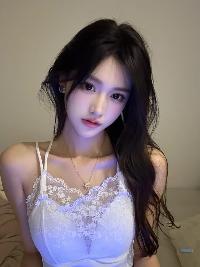 ꂢ
