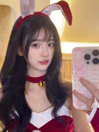 ߂